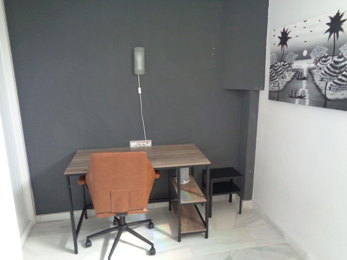 Property main view 9