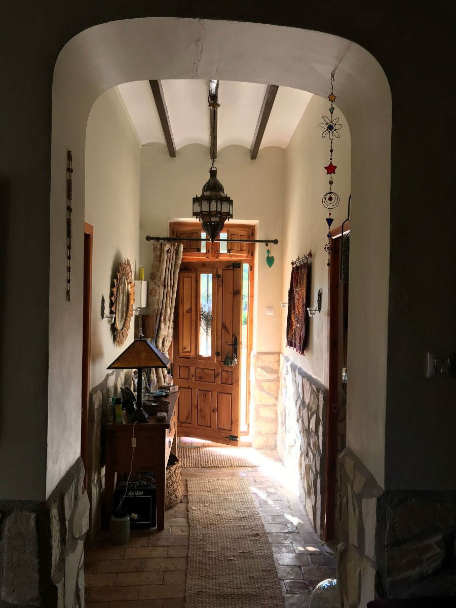 Property main view 10