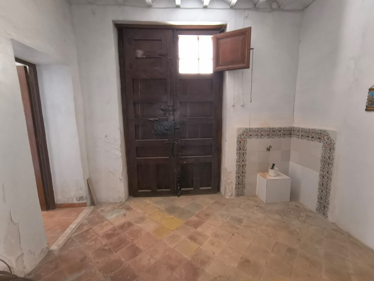 Finca - Cortijo te koop in Monóvar | 3 slaapkamers H5289061