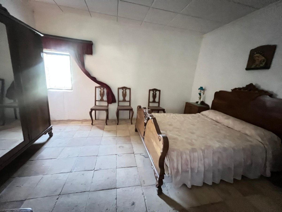 Finca - Cortijo te koop in Monóvar | 3 slaapkamers H5289061