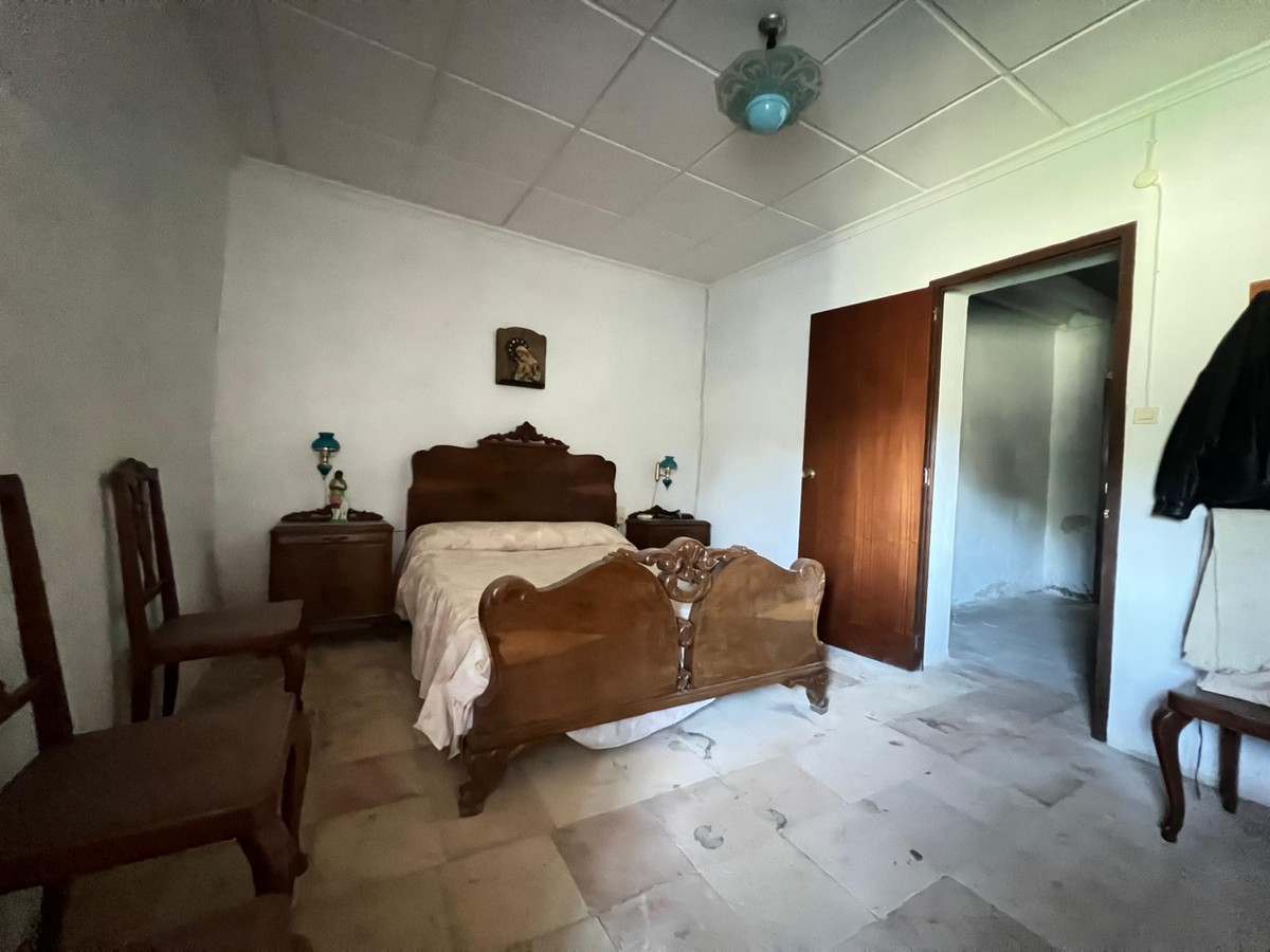 Finca - Cortijo te koop in Monóvar | 3 slaapkamers H5289061