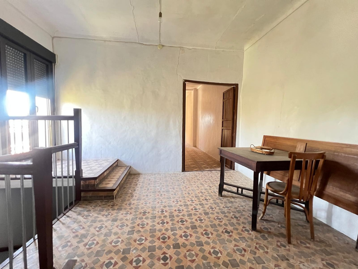 Finca - Cortijo te koop in Monóvar | 3 slaapkamers H5289061