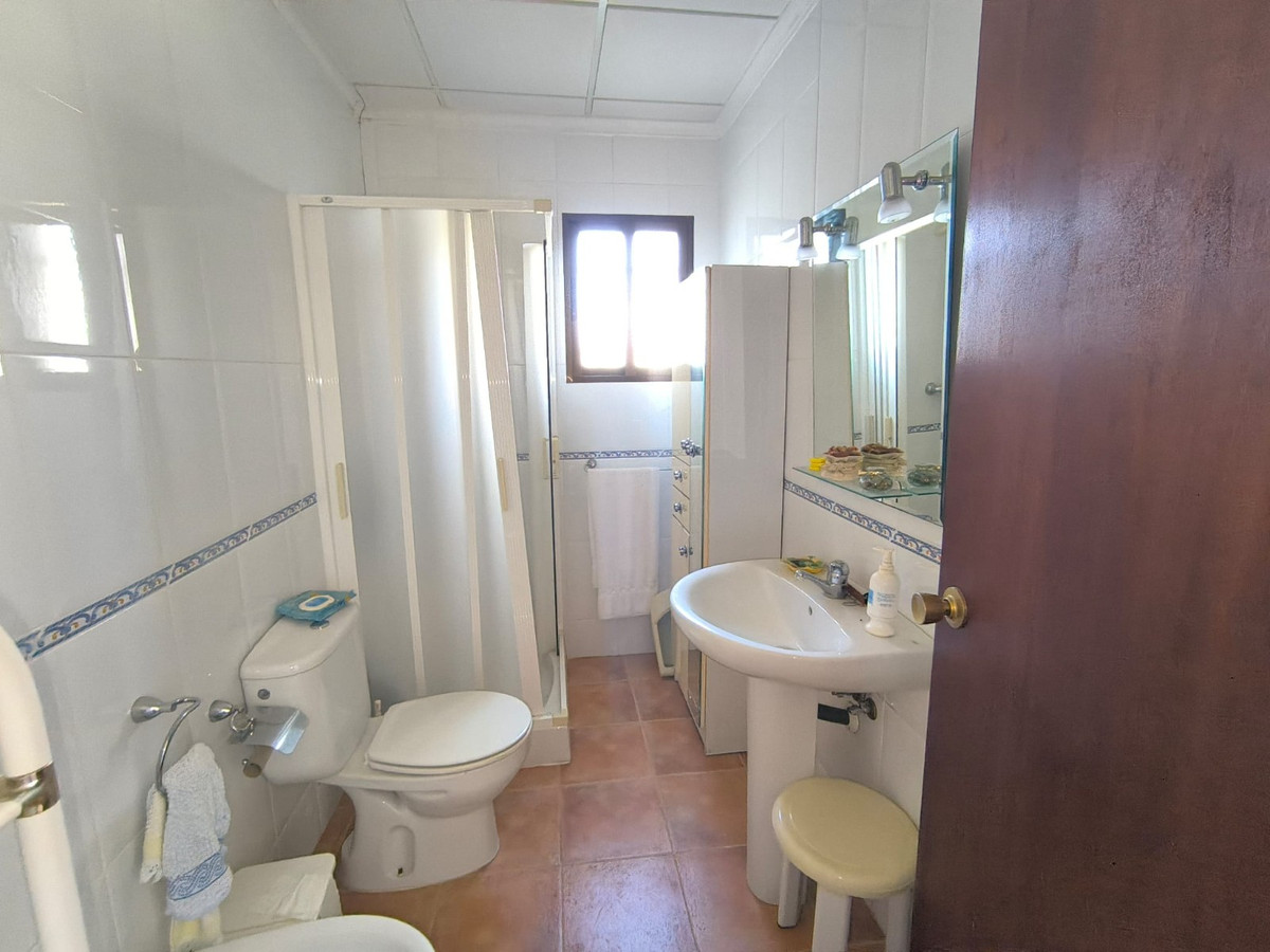 Finca - Cortijo te koop in Monóvar | 3 slaapkamers H5289061