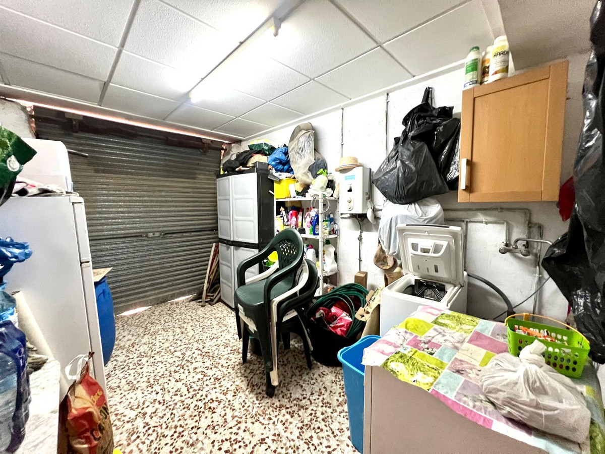 Huis te koop in Monóvar | 3 slaapkamers H5289064