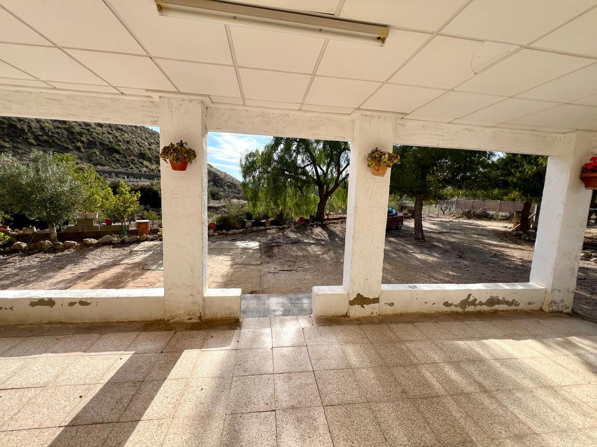 Huis te koop in Monóvar | 3 slaapkamers H5289064