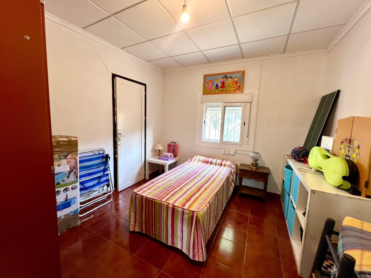 Finca - Cortijo te koop in Monóvar | 3 slaapkamers H5289067