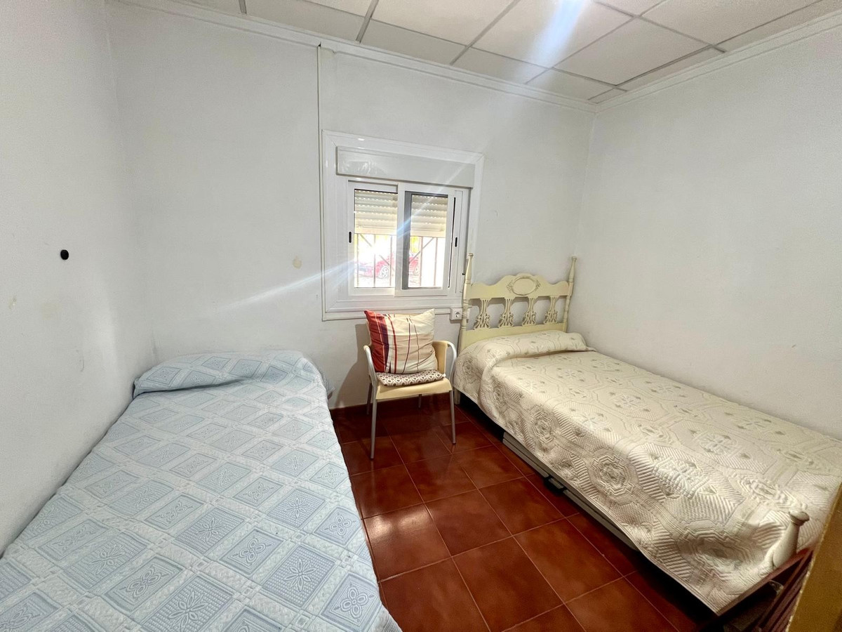 Finca - Cortijo te koop in Monóvar | 3 slaapkamers H5289067