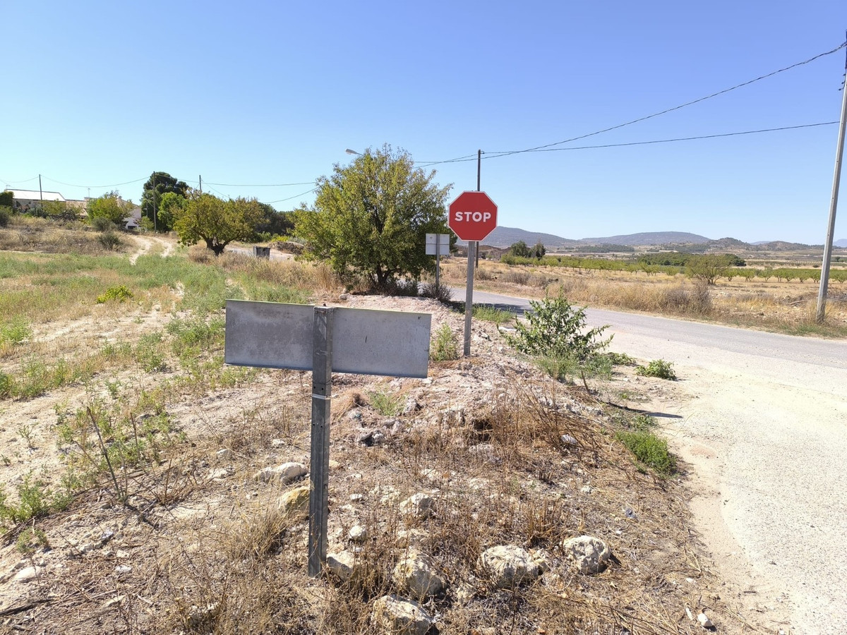 Property main view 4