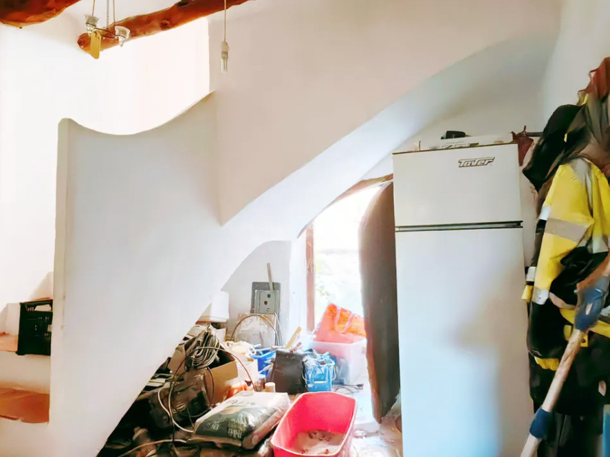 Finca - Cortijo te koop in Monóvar | 3 slaapkamers H5297806