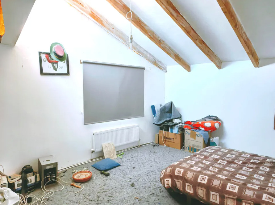 Finca - Cortijo te koop in Monóvar | 3 slaapkamers H5297806