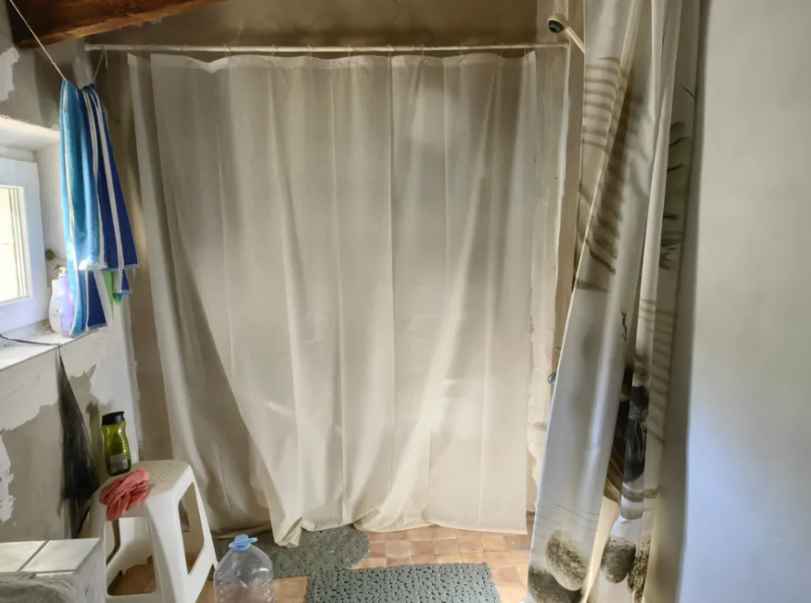 Finca - Cortijo te koop in Monóvar | 3 slaapkamers H5297806