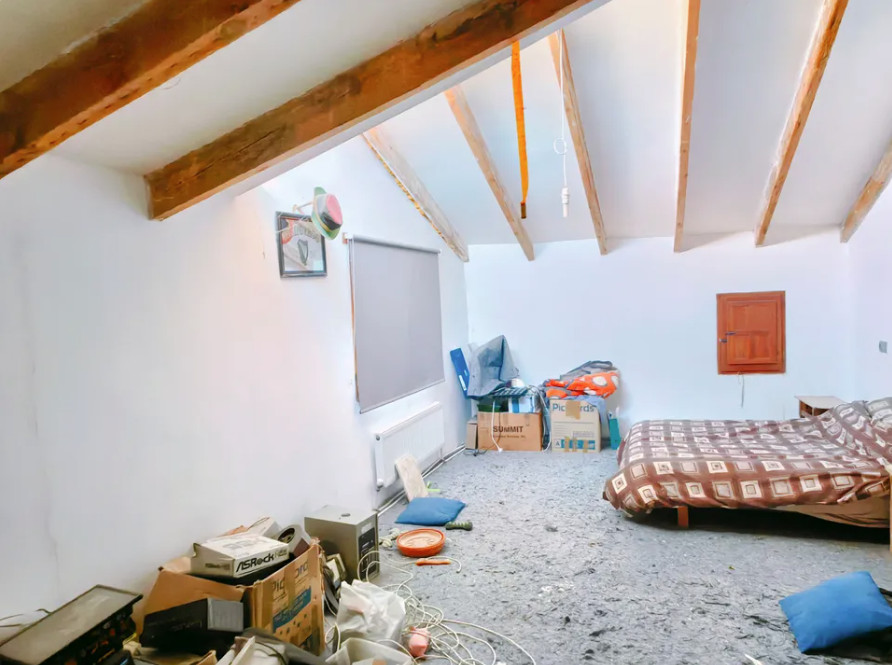 Finca - Cortijo te koop in Monóvar | 3 slaapkamers H5297806