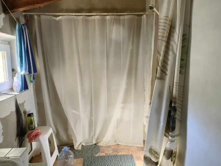 Finca - Cortijo te koop in Monóvar | 3 slaapkamers H5297806