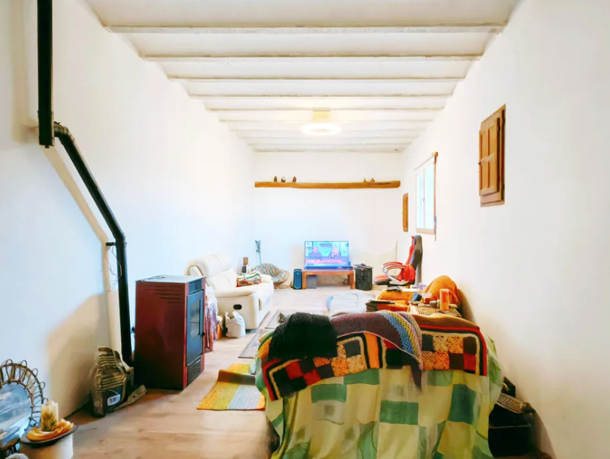 Finca - Cortijo te koop in Monóvar | 3 slaapkamers H5297806