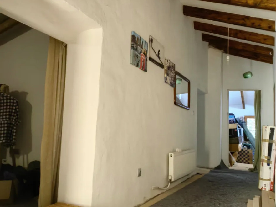 Finca - Cortijo te koop in Monóvar | 3 slaapkamers H5297806