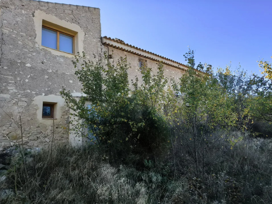 Finca - Cortijo te koop in Monóvar | 3 slaapkamers H5297806