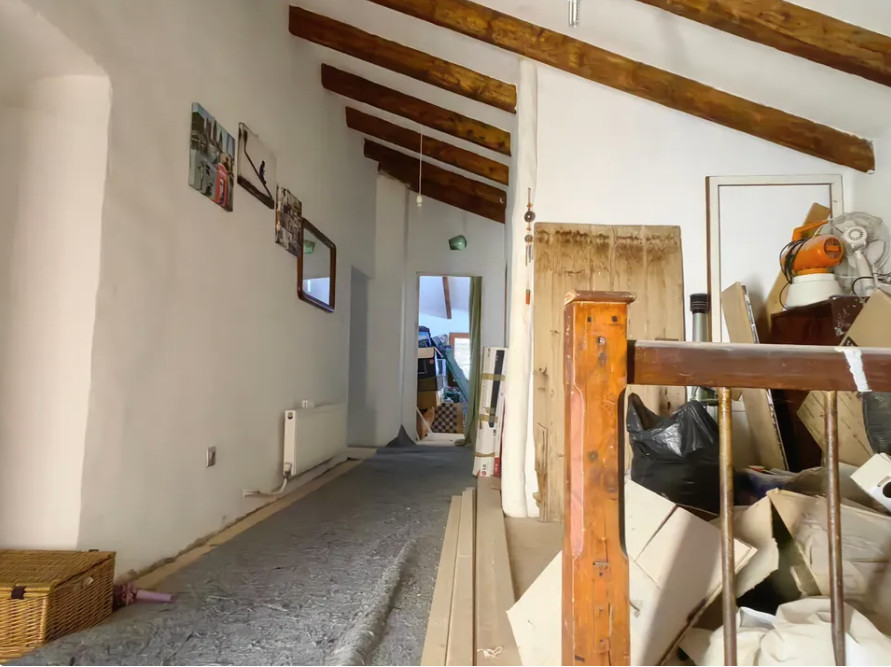 Finca - Cortijo te koop in Monóvar | 3 slaapkamers H5297806