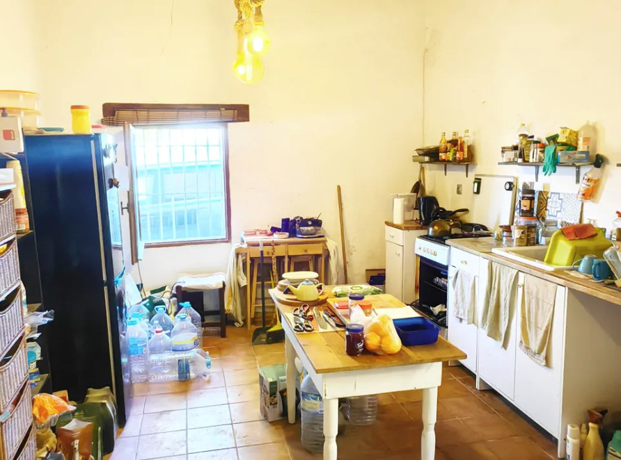 Finca - Cortijo te koop in Monóvar | 3 slaapkamers H5297806