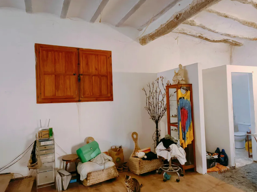 Finca - Cortijo te koop in Monóvar | 3 slaapkamers H5297806