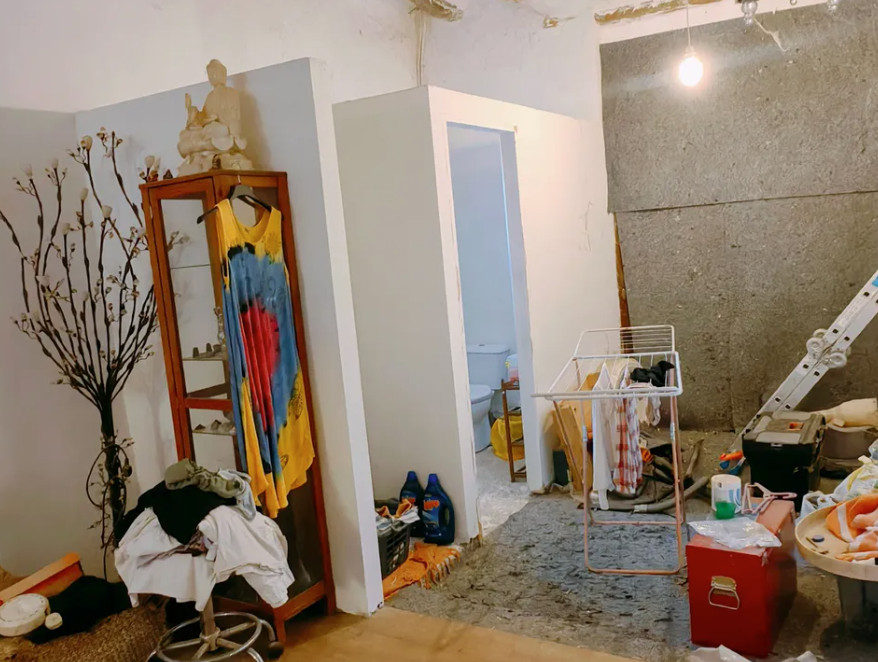 Finca - Cortijo te koop in Monóvar | 3 slaapkamers H5297806