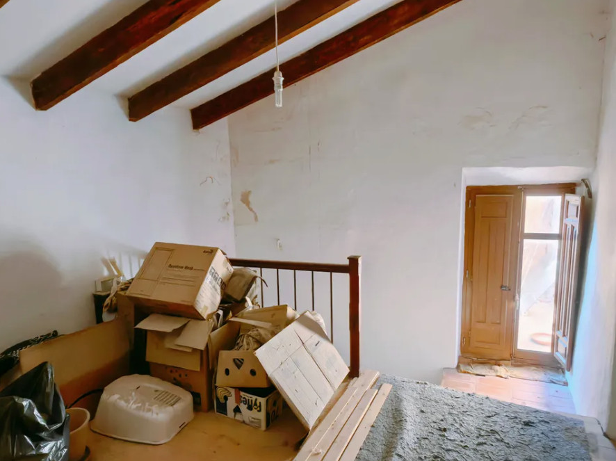 Finca - Cortijo te koop in Monóvar | 3 slaapkamers H5297806