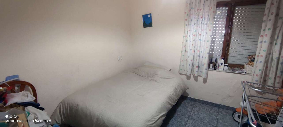 Property main view 13