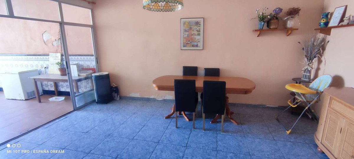 Property main view 14