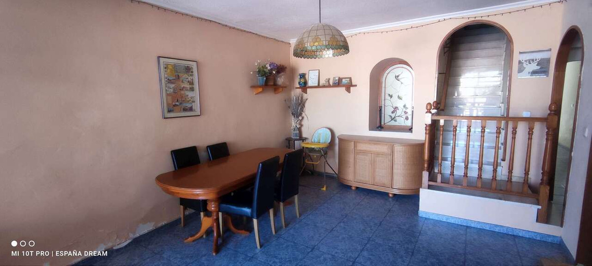 Property main view 15