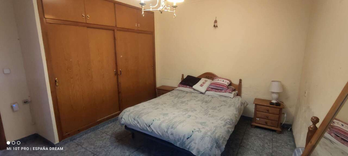 Property main view 17