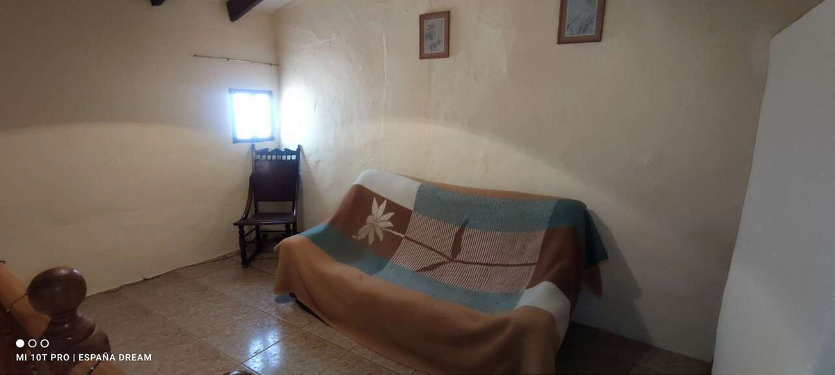 Property main view 19