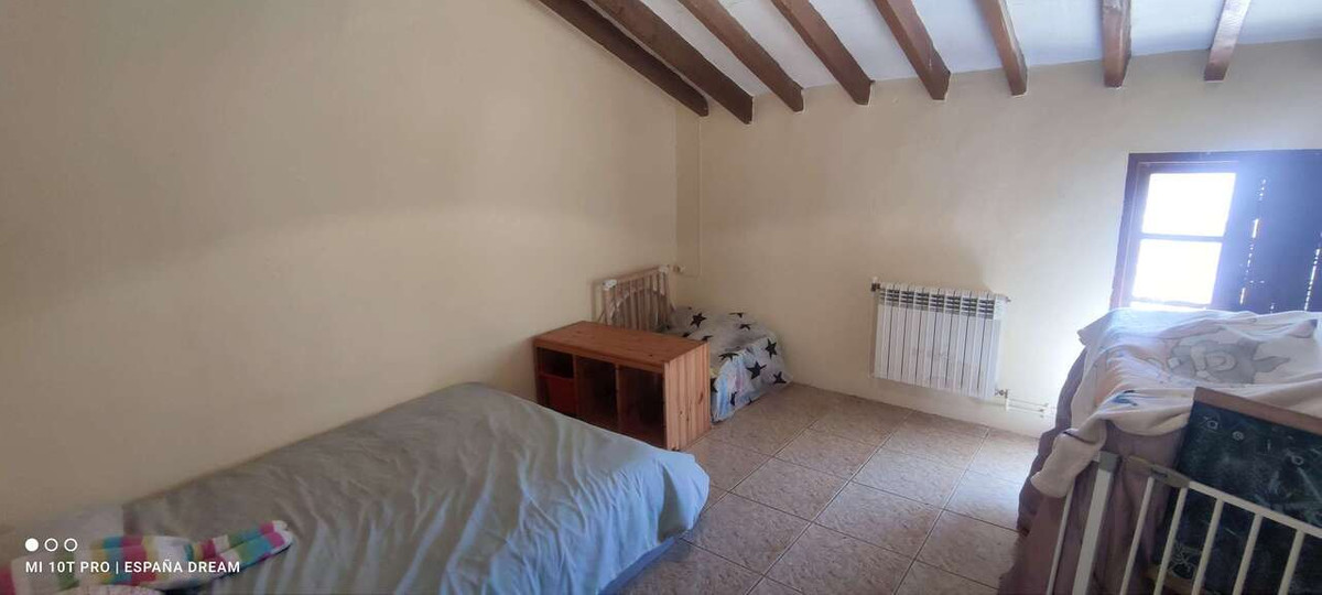 Property main view 20