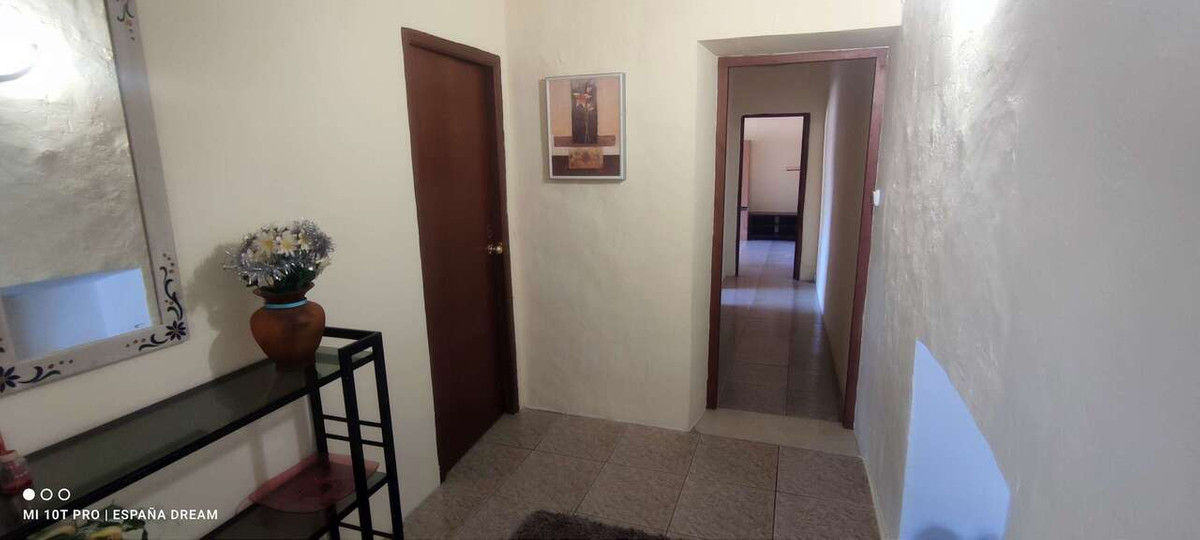 Property main view 23