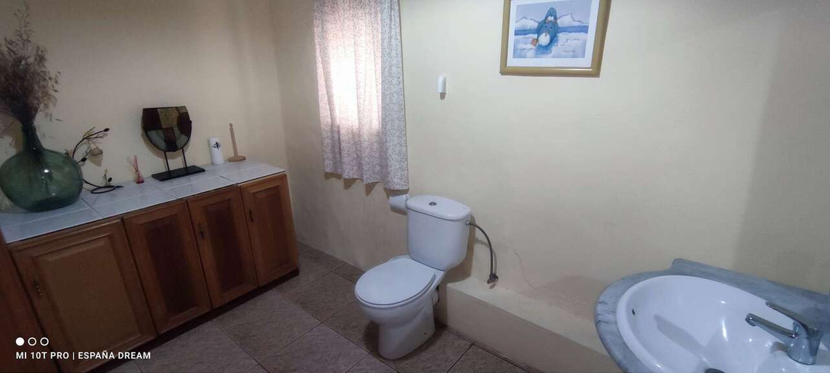 Property main view 24