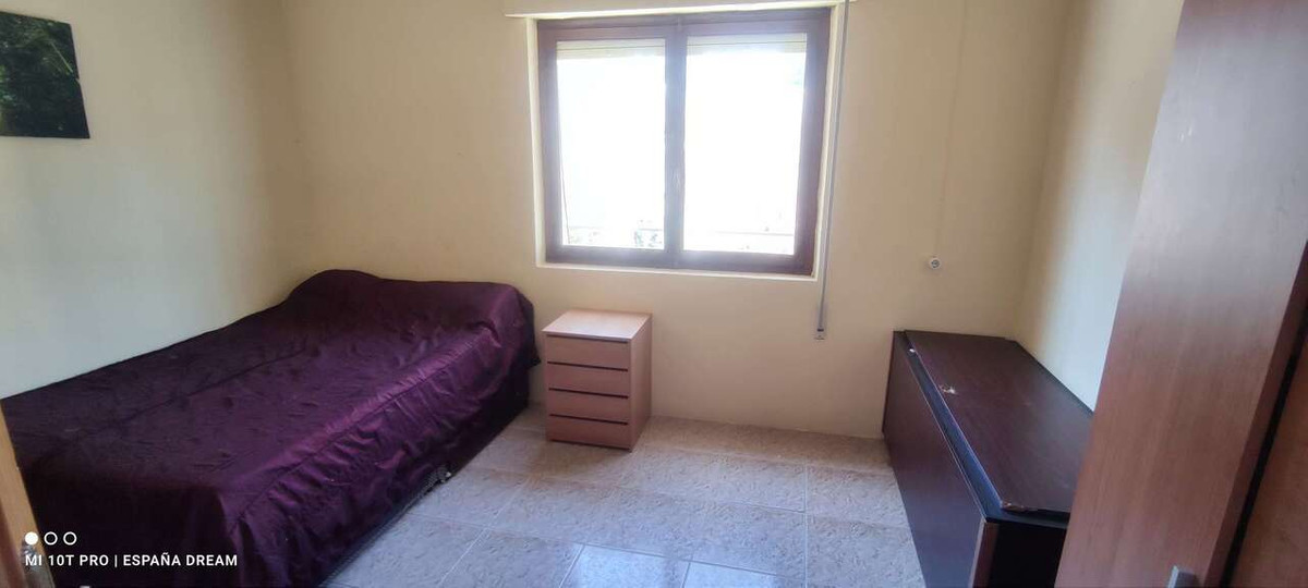 Property main view 25