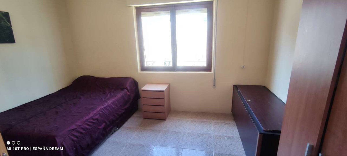 Property main view 26