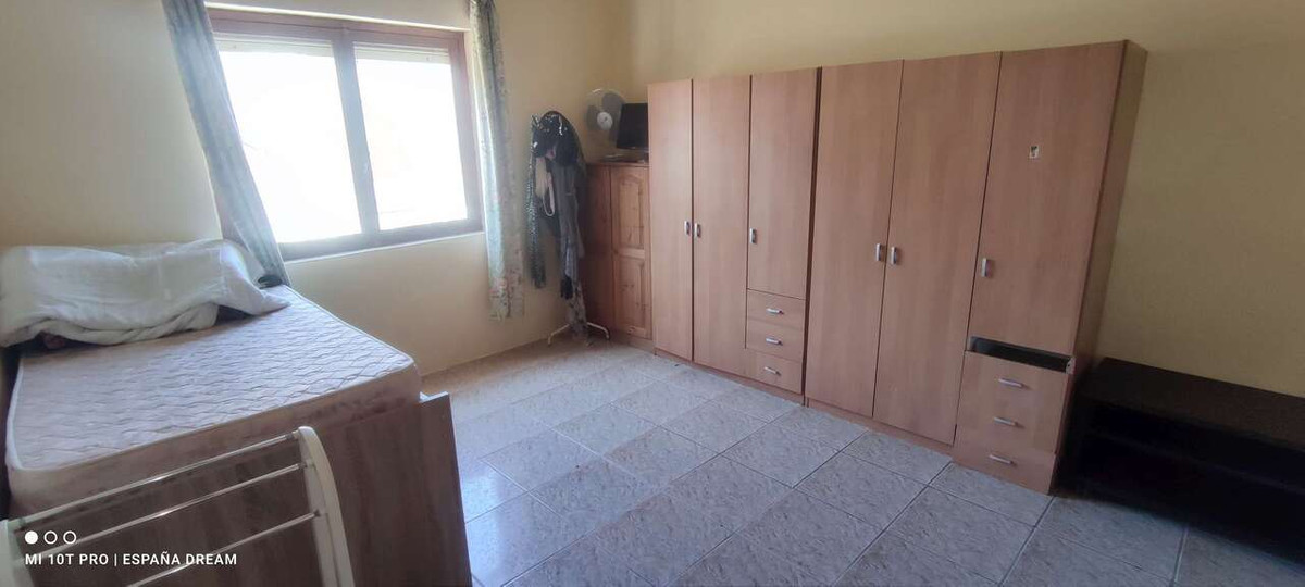 Property main view 27