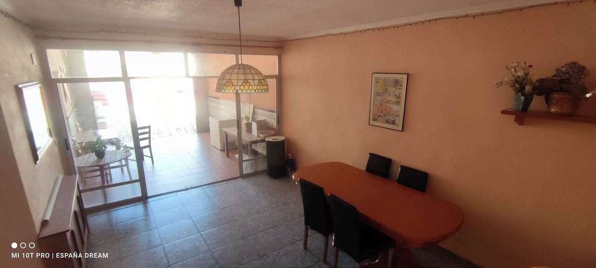 Property main view 28