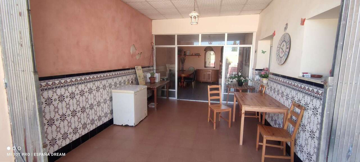 Property main view 30