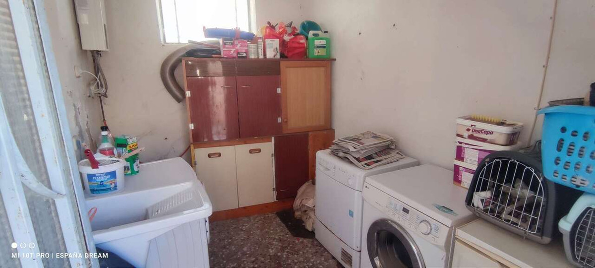 Property main view 31