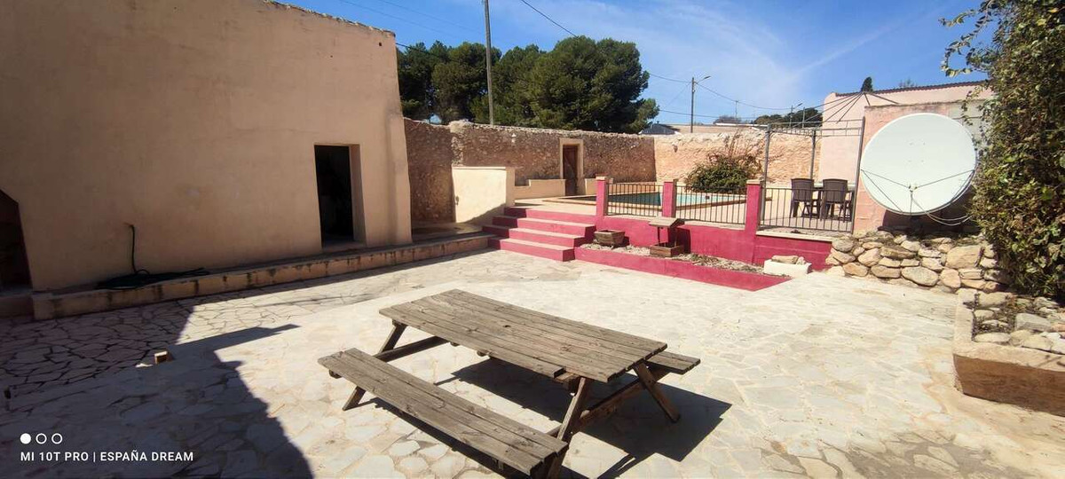 Property main view 34