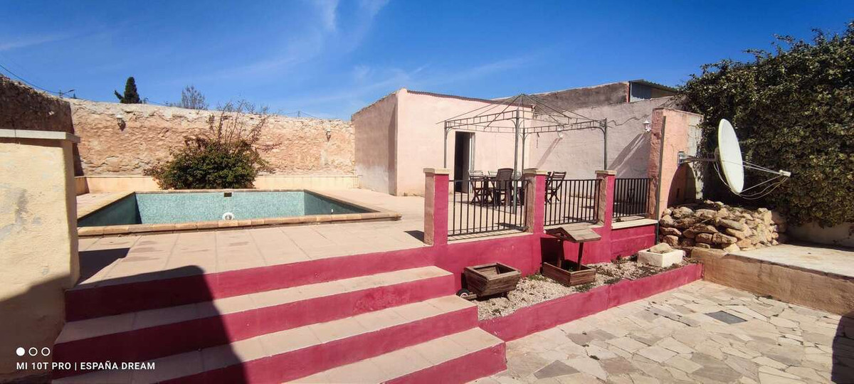 Property main view 35