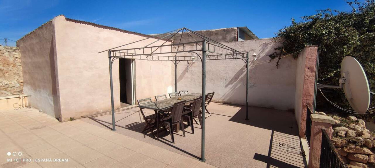 Property main view 36