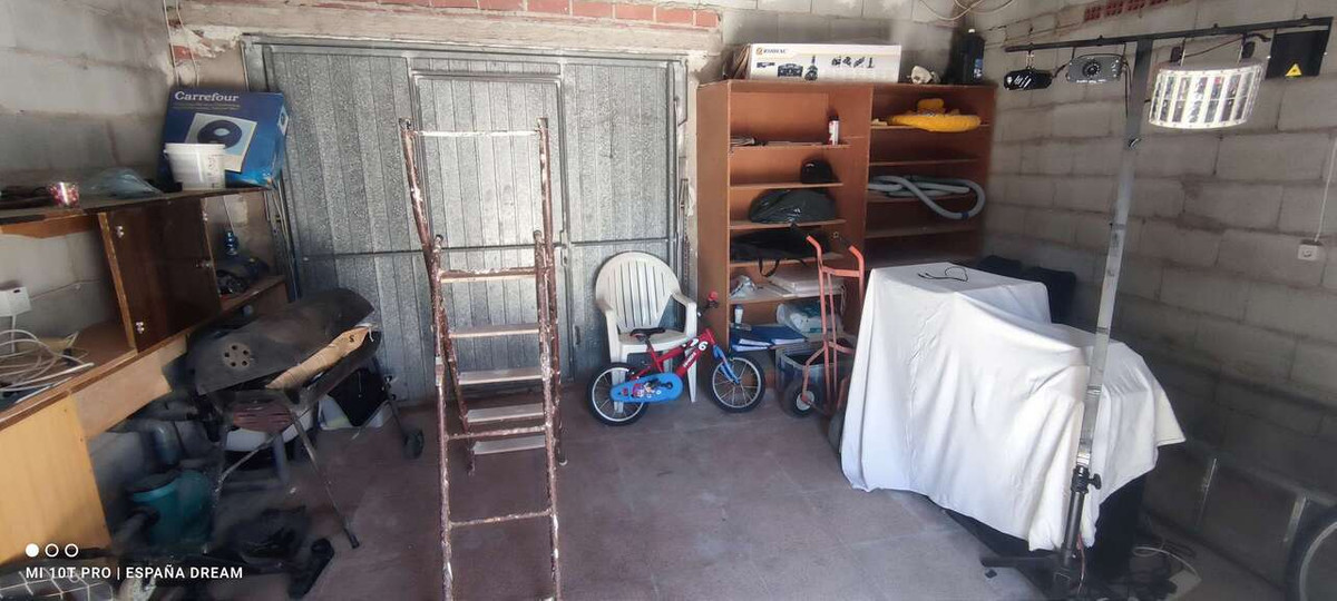 Property main view 37