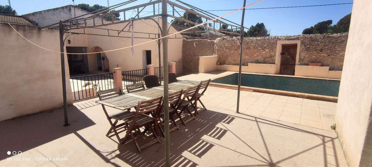 Property main view 38