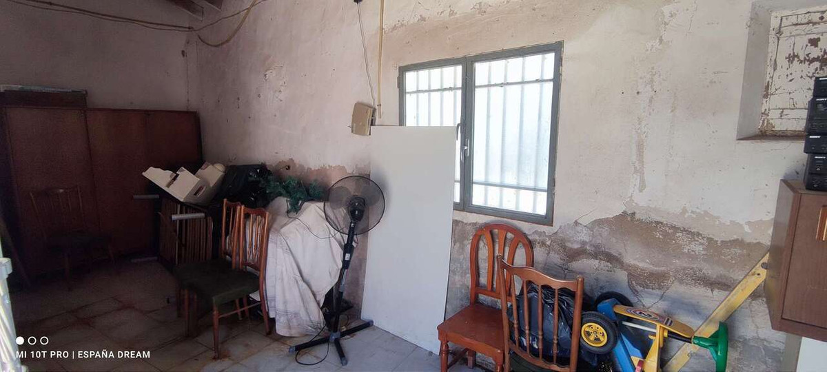 Property main view 39