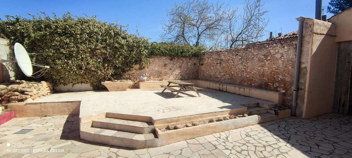 Property main view 40