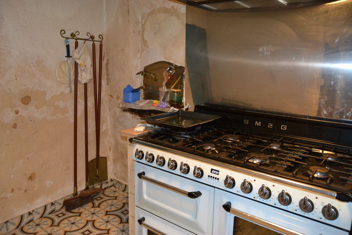 Property main view 15