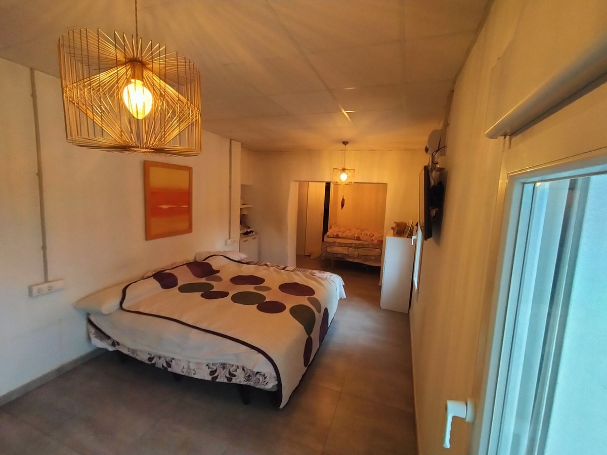 Property main view 16