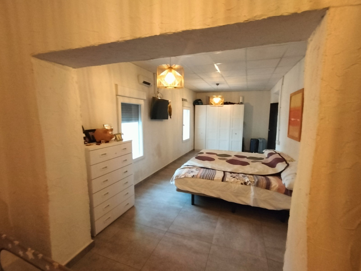 Property main view 17