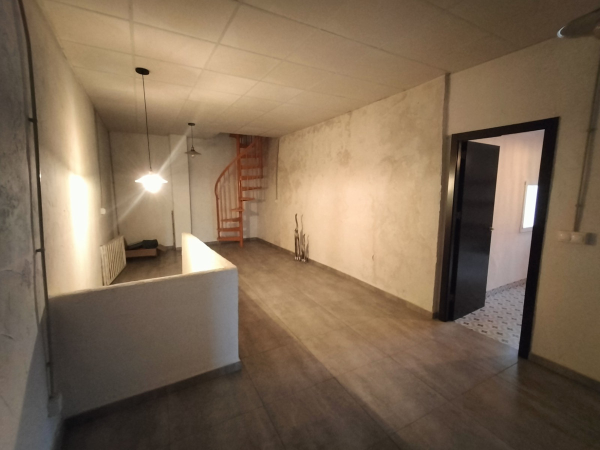 Property main view 18